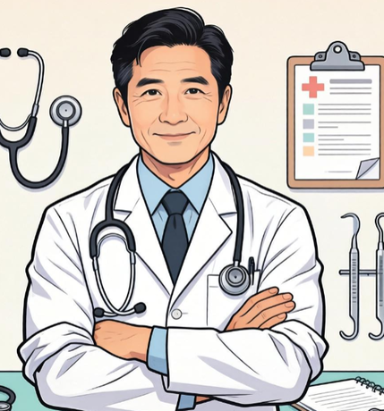 刘娟1在哪里坐诊